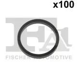 Halter, Abgasanlage FA1 743-916