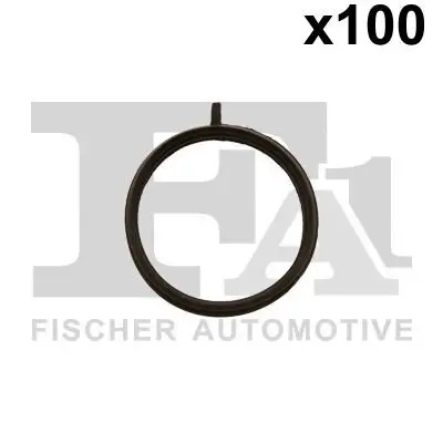 Dichtung, Abgasrohr FA1 740-902 Bild Dichtung, Abgasrohr FA1 740-902