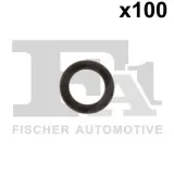 Halter, Abgasanlage FA1 743-905