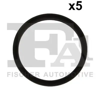 Dichtring FA1 076.741.005