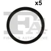 Dichtring FA1 076.741.005