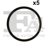 Dichtung, AGR-Ventil FA1 076.758.005