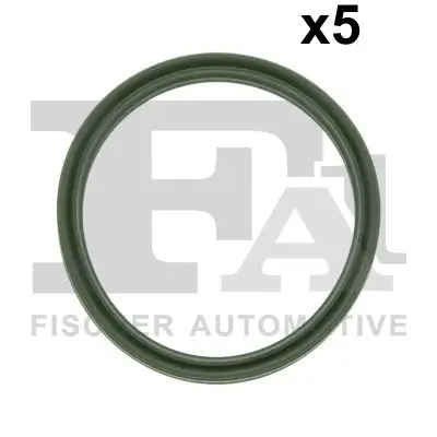 Dichtring FA1 076.762.005