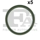 Dichtring FA1 076.762.005