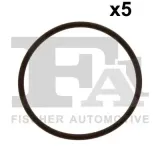 Dichtung, AGR-Ventil FA1 076.775.005