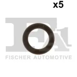 Halter, Abgasanlage FA1 753-711