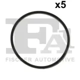 Dichtring FA1 076.794.005