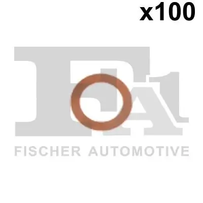 Halter, Abgasanlage FA1 753-926 Bild Halter, Abgasanlage FA1 753-926