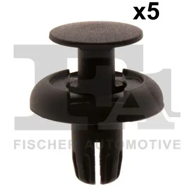 Clip, Zier-/Schutzleiste FA1 10-30010.5 Bild Clip, Zier-/Schutzleiste FA1 10-30010.5