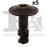 Motor-/Unterfahrschutz FA1 10-40091.5