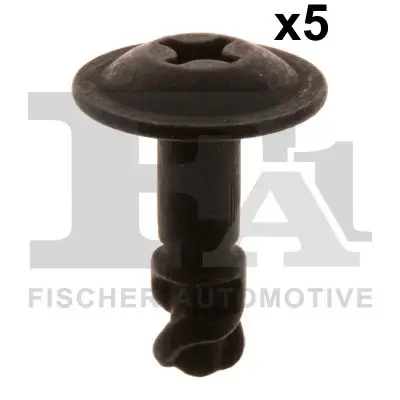 Motor-/Unterfahrschutz FA1 10-40091.5 Bild Motor-/Unterfahrschutz FA1 10-40091.5