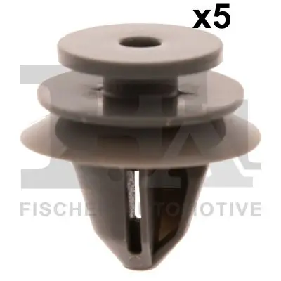 Clip, Zier-/Schutzleiste FA1 10-40095.5 Bild Clip, Zier-/Schutzleiste FA1 10-40095.5