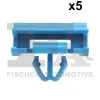 Clip, Zier-/Schutzleiste FA1 10-40097.5 Bild Clip, Zier-/Schutzleiste FA1 10-40097.5