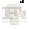 Clip, Zier-/Schutzleiste FA1 10-60010.5 Bild Clip, Zier-/Schutzleiste FA1 10-60010.5
