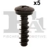 Clip, Zier-/Schutzleiste FA1 10-70013.5 Bild Clip, Zier-/Schutzleiste FA1 10-70013.5