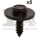 Motor-/Unterfahrschutz FA1 10-70014.5