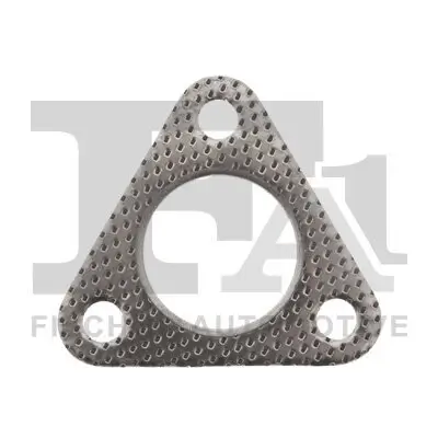 Dichtung, Abgasrohr Eingang FA1 100-902 Bild Dichtung, Abgasrohr Eingang FA1 100-902