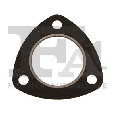 Dichtung, Abgasrohr Eingang FA1 100-908 Bild Dichtung, Abgasrohr Eingang FA1 100-908
