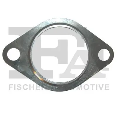 Dichtung, Abgasrohr Eingang FA1 100-916
