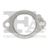 Dichtung, Abgasrohr Eingang FA1 100-922