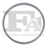 Dichtung, Abgasrohr nach Rußpartikelfilter FA1 100-934