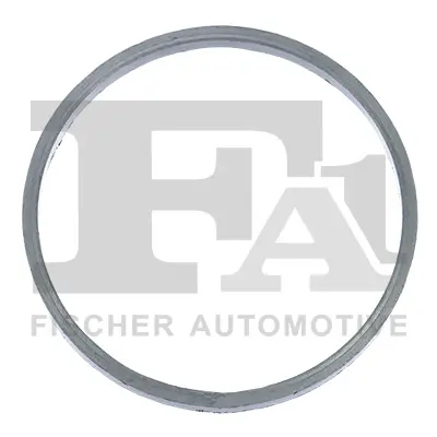 Dichtung, Abgasrohr nach Rußpartikelfilter FA1 100-934 Bild Dichtung, Abgasrohr nach Rußpartikelfilter FA1 100-934