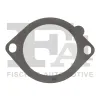 Dichtung, Abgasrohr FA1 100-935 Bild Dichtung, Abgasrohr FA1 100-935