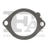 Dichtung, Abgasrohr FA1 100-935