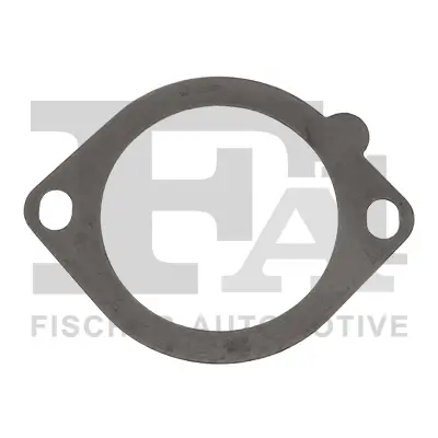 Dichtung, Abgasrohr FA1 100-935 Bild Dichtung, Abgasrohr FA1 100-935