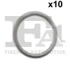 Dichtring, &Ouml;lablassschraube FA1 100.058.010