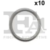 Dichtring, Ölablassschraube FA1 100.058.010
