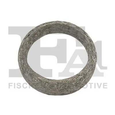 Dichtring, Abgasrohr FA1 101-947