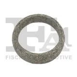 Dichtring, Abgasrohr FA1 101-947