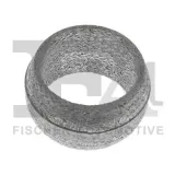 Dichtring, Abgasrohr FA1 101-949