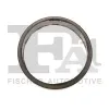 Dichtring, Abgasrohr FA1 101-955