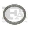 Dichtring, Abgasrohr FA1 101-957