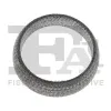 Dichtring, Abgasrohr FA1 101-961