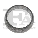 Dichtring, Abgasrohr FA1 101-961
