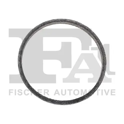 Dichtring, Abgasrohr Abgasrohr an Abgasturbolader FA1 101-968 Bild Dichtring, Abgasrohr Abgasrohr an Abgasturbolader FA1 101-968