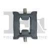 Halter, Abgasanlage FA1 103-712