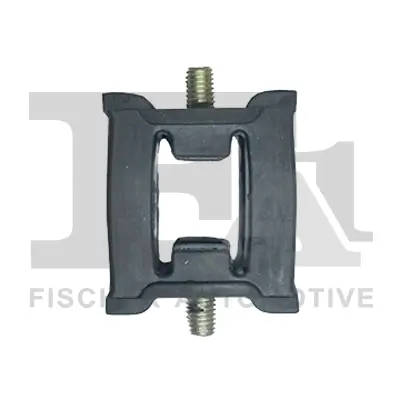 Halter, Abgasanlage FA1 103-712 Bild Halter, Abgasanlage FA1 103-712