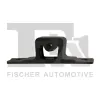 Halter, Abgasanlage FA1 103-735 Bild Halter, Abgasanlage FA1 103-735