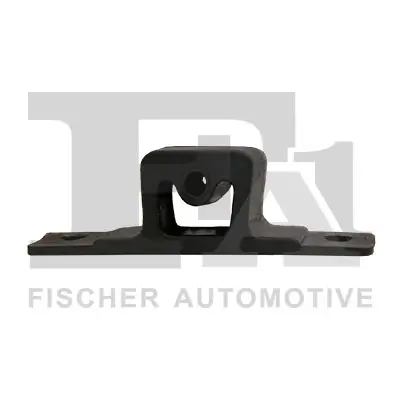 Halter, Abgasanlage FA1 103-735 Bild Halter, Abgasanlage FA1 103-735
