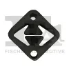 Halter, Abgasanlage FA1 103-736