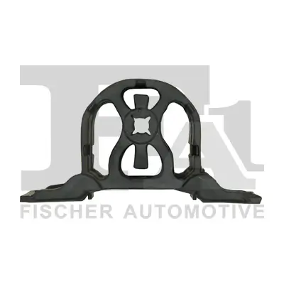 Halter, Abgasanlage FA1 103-743 Bild Halter, Abgasanlage FA1 103-743