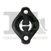 Halter, Abgasanlage FA1 103-747 Bild Halter, Abgasanlage FA1 103-747