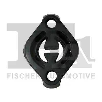 Halter, Abgasanlage FA1 103-747 Bild Halter, Abgasanlage FA1 103-747