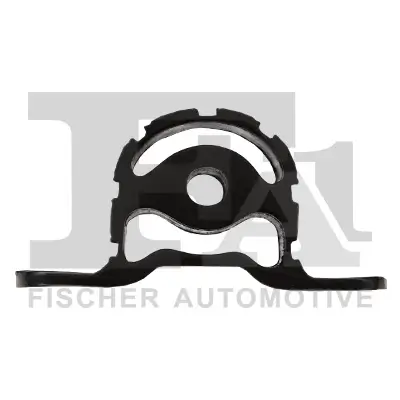Halter, Abgasanlage FA1 103-748 Bild Halter, Abgasanlage FA1 103-748