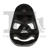 Halter, Abgasanlage FA1 103-752 Bild Halter, Abgasanlage FA1 103-752