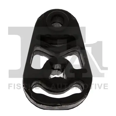 Halter, Abgasanlage FA1 103-752 Bild Halter, Abgasanlage FA1 103-752